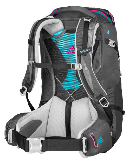 Dark Charcoal|Charbon de bois foncé