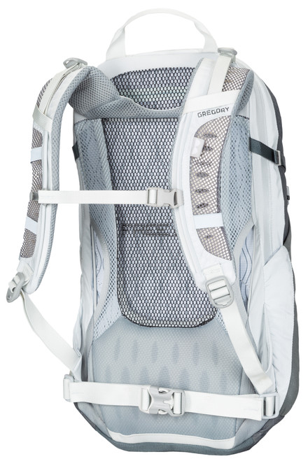 Dove Grey|Gris colombe