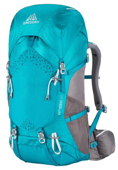 Teal Grey|Teal Grey|PRI