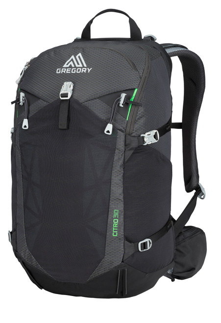 Galaxy Black|Galaxy Black|PRI