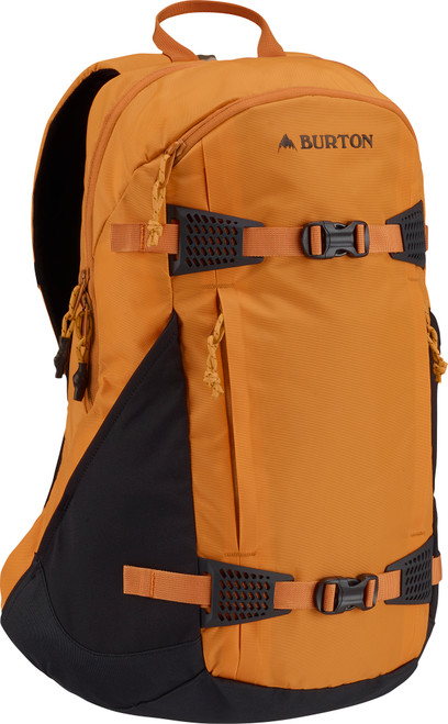 Golden Oak Heather|Golden Oak Heather|PRI