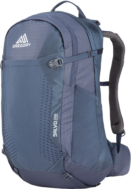 Smoke Blue|Bleu fumée|PRI