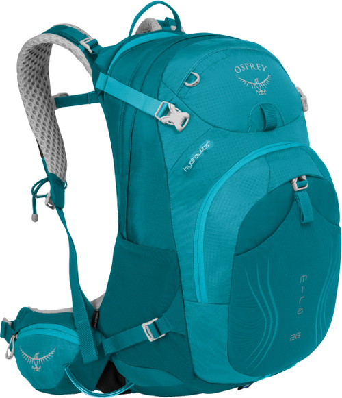 Bondi Blue|Bleu Bondi|PRI