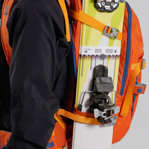 Molten/Marlin|Fusion/Marlin