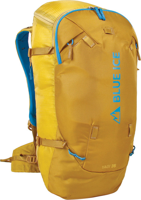 Super Lemon|Super Lemon|PRI