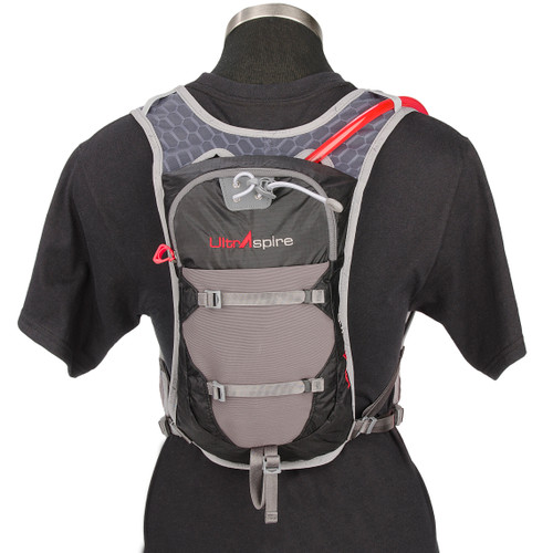 Pitch Black|Noir profond|PRI