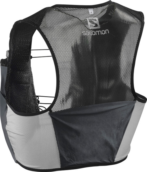 Black/Racing Red|Noir/Rouge course|PRI