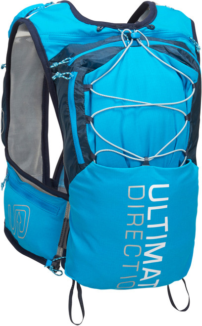 Signature Blue|Signature Blue