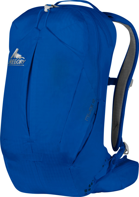 Mistral Blue|Bleu mistral|PRI