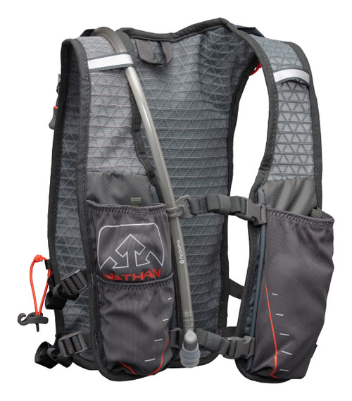 Charcoal/Steel Grey/Tomat|Charcoal/Steel Grey/Tomat