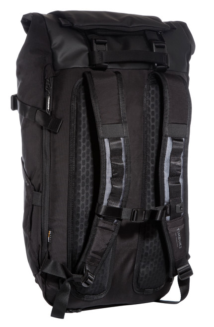 Jet Black|Noir de jais