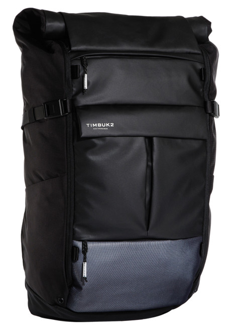 Jet Black|Noir de jais|PRI