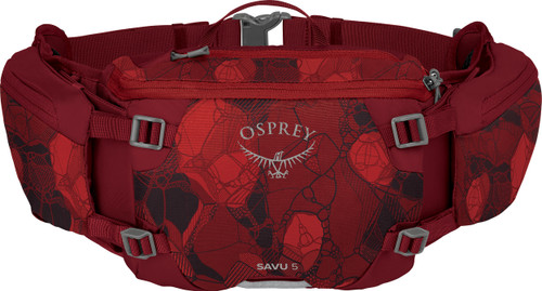 Claret Red|Claret Red|PRI