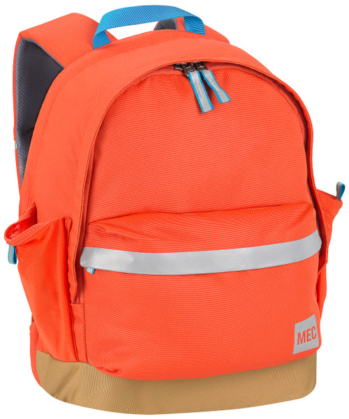 Inferno/Brass|Inferno/Cuivre|PRI