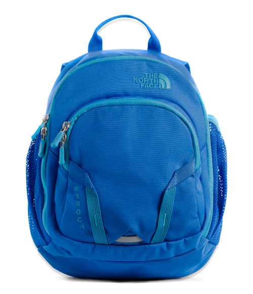 Bomber Blue/Meridian Blue|Bomber Blue/Meridian Blue