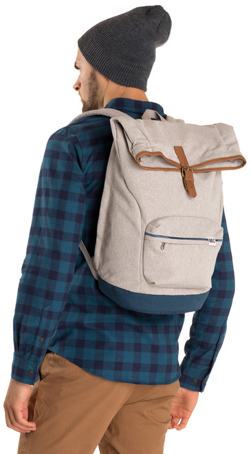 Crag/Abyss|Crag/Abyss