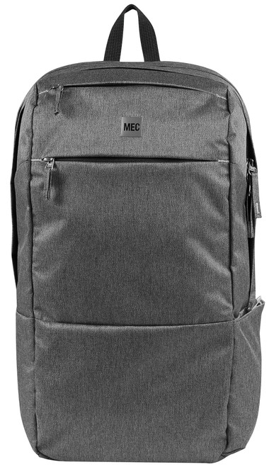 5041-223 MEC Intercity Daypack - Unisex