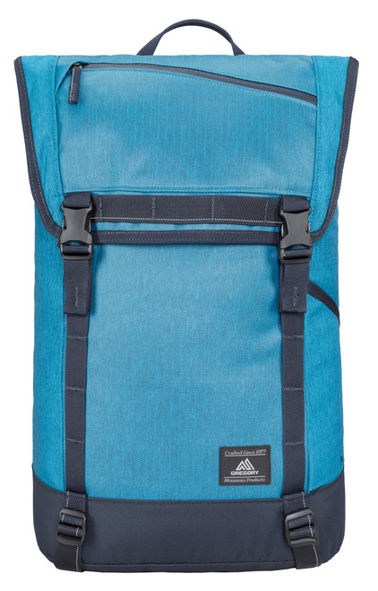 Highline Blue|Highline Blue|PRI