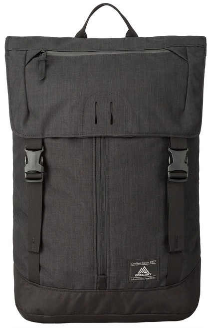 Ebony Black|Ebony Black