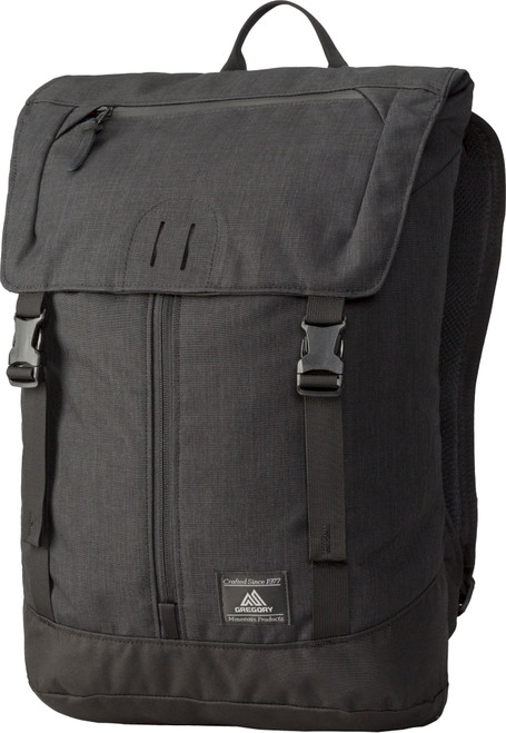 Ebony Black|Ebony Black|PRI