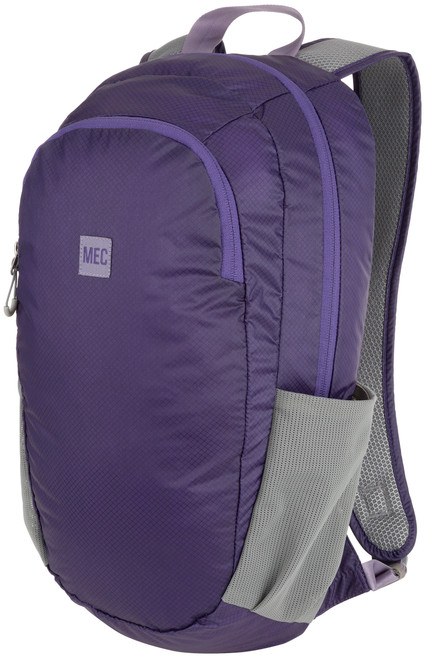 Grape Juice|Jus de raisin|PRI