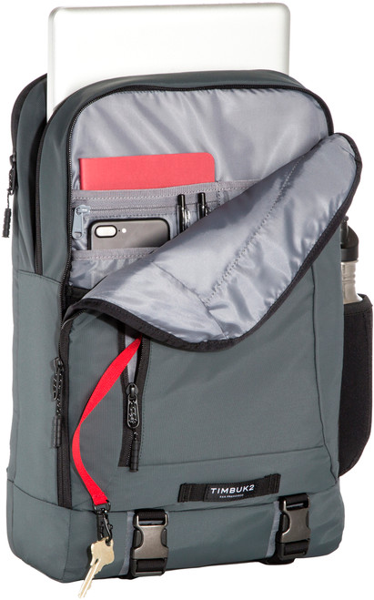 5054-308 Timbuk2 The Authority Pack - Unisex