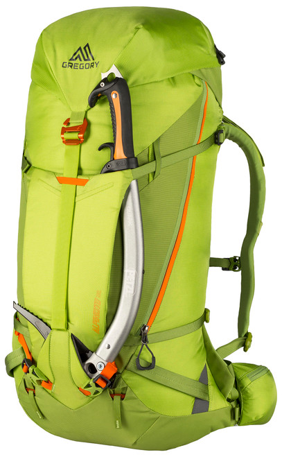 Lichen Green|Lichen Green