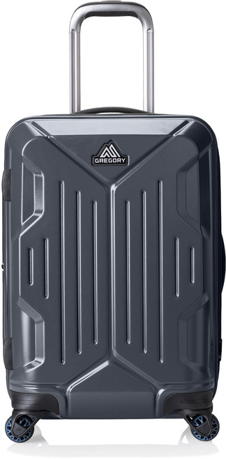 Slate Black|Noir ardoise