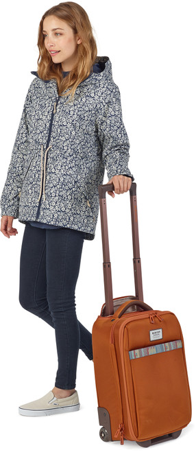 True Penny Balistic|True Penny Balistic