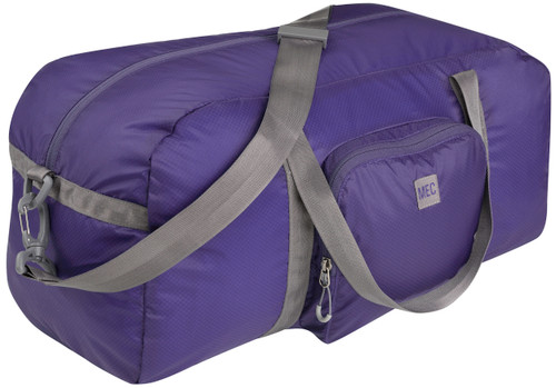 Grape Juice|Jus de raisin|PRI