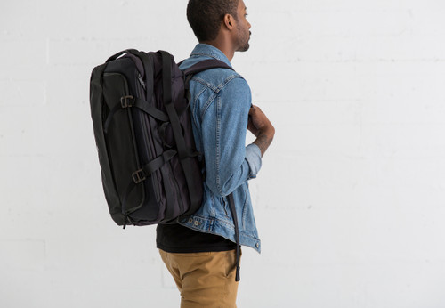 Night Sky|Ciel nocturne