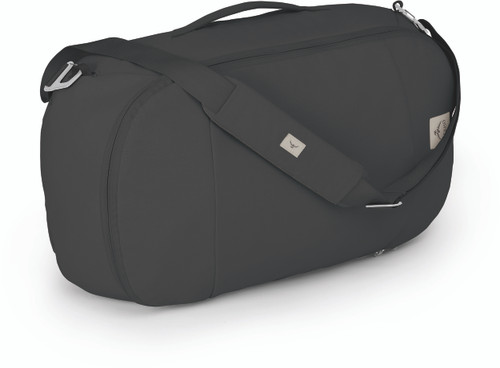 Stonewash Black|Stonewash Noir|PRI