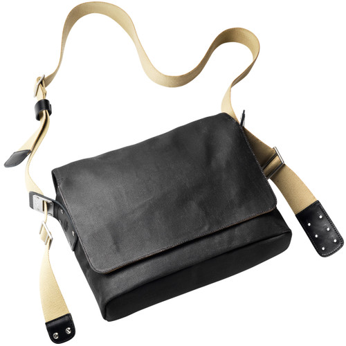 Asphalt|Asphalte|PRI