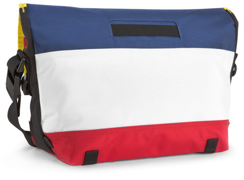 French Bandeau|Bandeau français