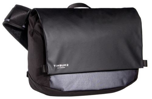 Jet Black|Noir de jais|PRI