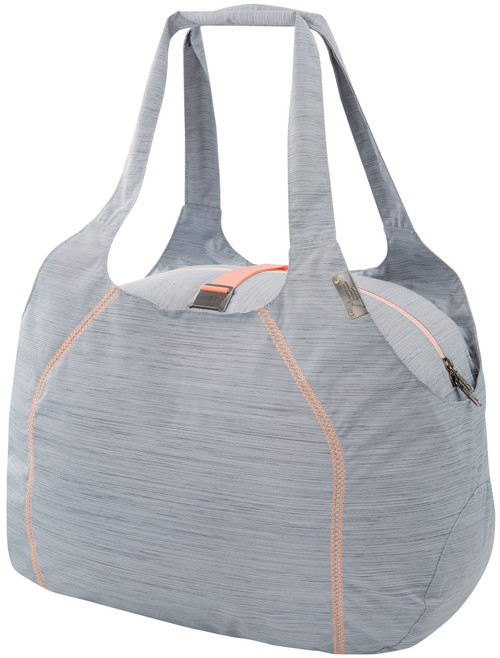 Quarry/Peach|Carrière/Pêche