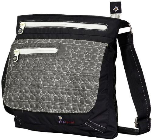 Pewter|Gris étain|PRI