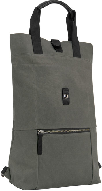 Charcoal|Charbon de bois