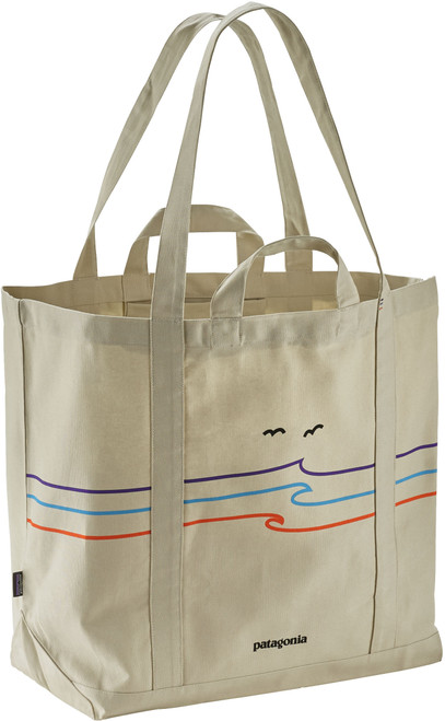 Tide Ride: Bleached Stone|Tide Ride: Bleached Stone|PRI