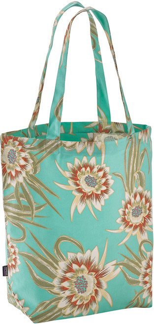 Cereus Flower: Bend Blue|Cereus Flower: Bend Blue|PRI