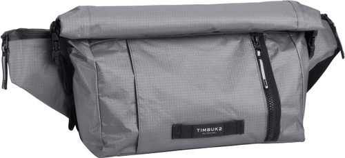 Graphite|Graphite|PRI