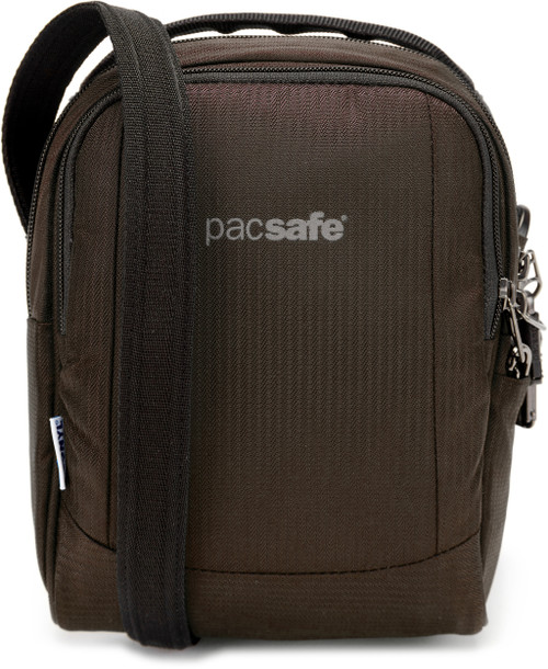 Bedrock|Substrat rocheux|PRI