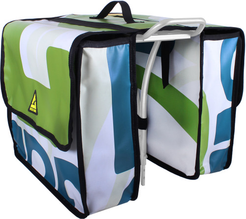 NO_COLOUR|NO_COLOUR|PRI