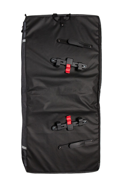 Graphite/Black|Graphite/Noir