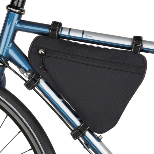 Black/Eclipse|Noir/Éclipse