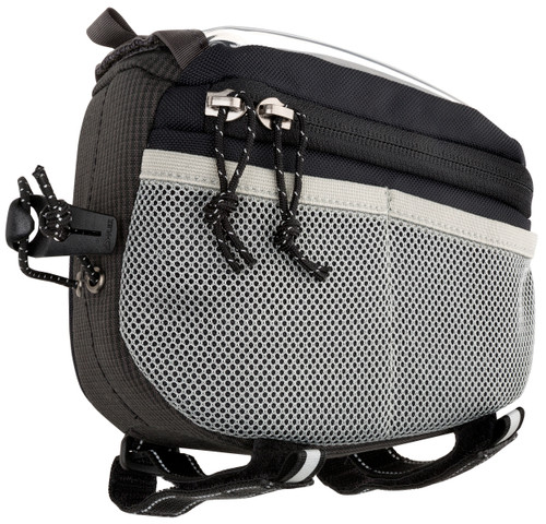 Black/Eclipse|Noir/Éclipse