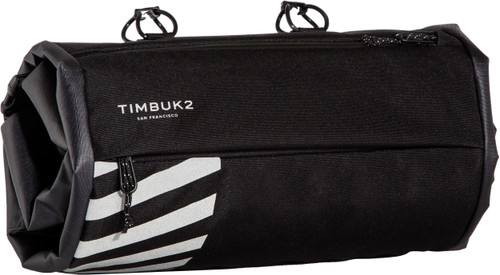 Jet Black|Noir de jais|PRI