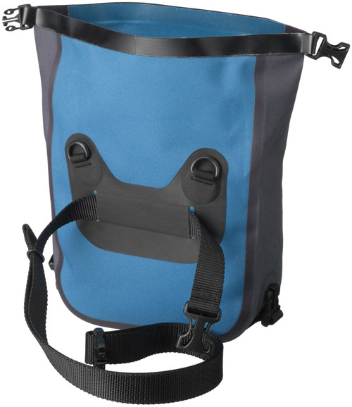 Light Blue/Grey|Bleu clair/Gris