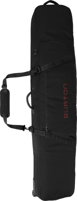 True Black|Vrai noir|PRI