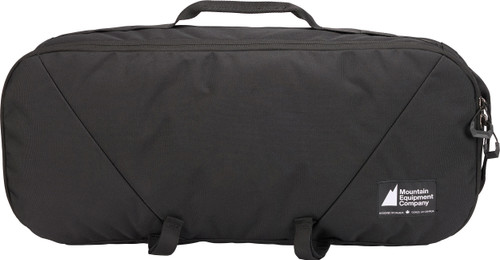 Blackout|Le voile noir|PRI